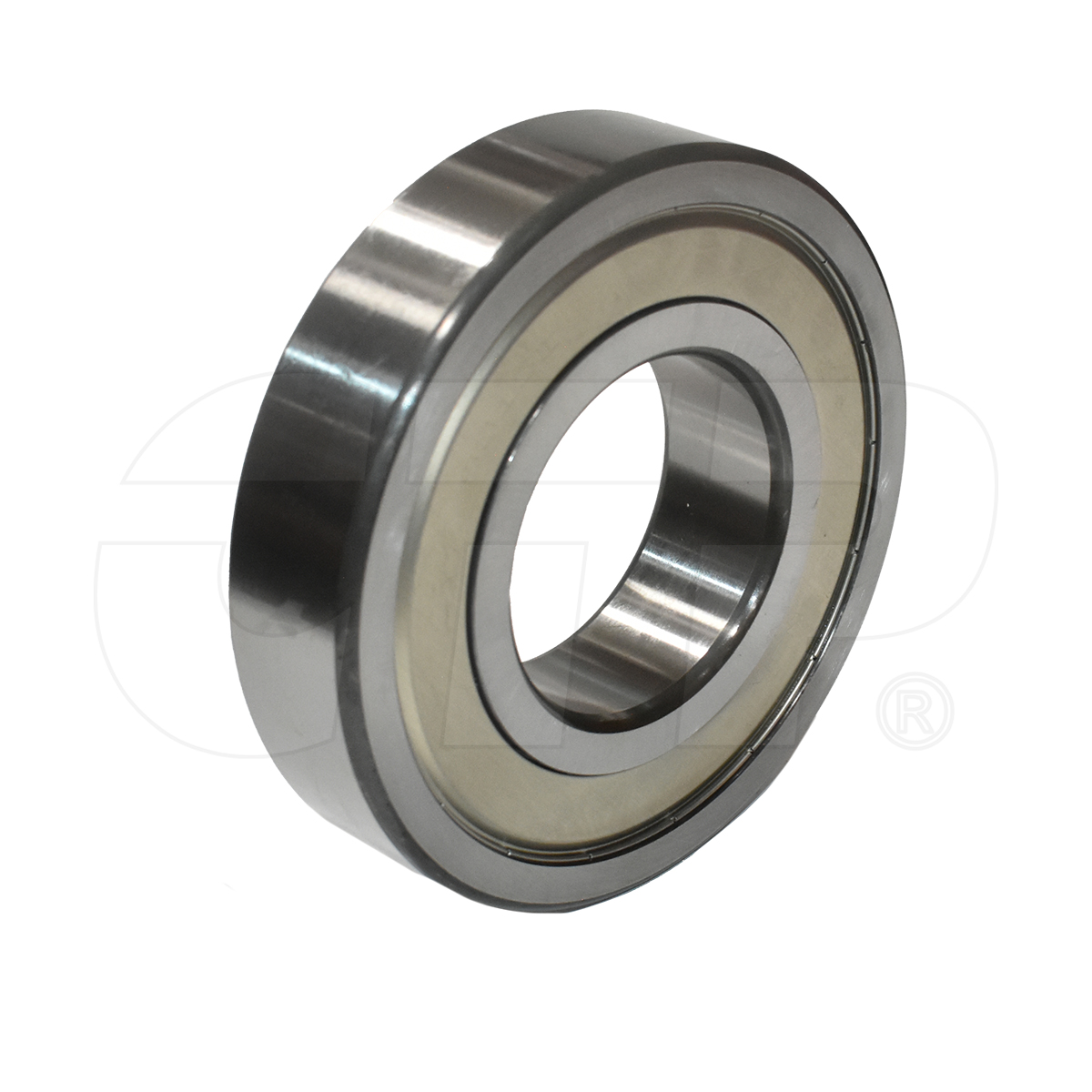 5P2448 CATERPILLAR Bearing - Ball