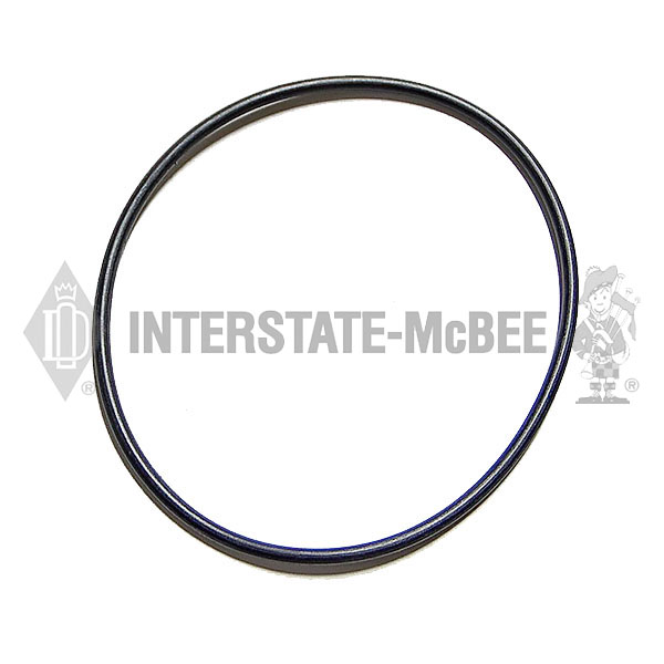 M-2W223 Seal - O-ring for INTERSTATE MCBEE