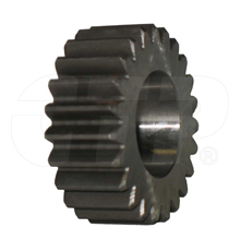 3T4008 Gear-planetary for CATERPILLAR