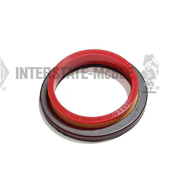 M-4R8831 Seal Assy - Crankshaft for INTERSTATE MCBEE