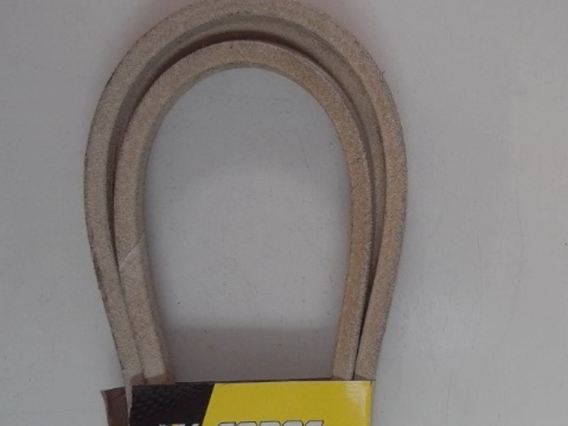 A-B107234600 Belt for JOHN DEERE