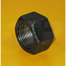 3S1356 Nut for CATERPILLAR