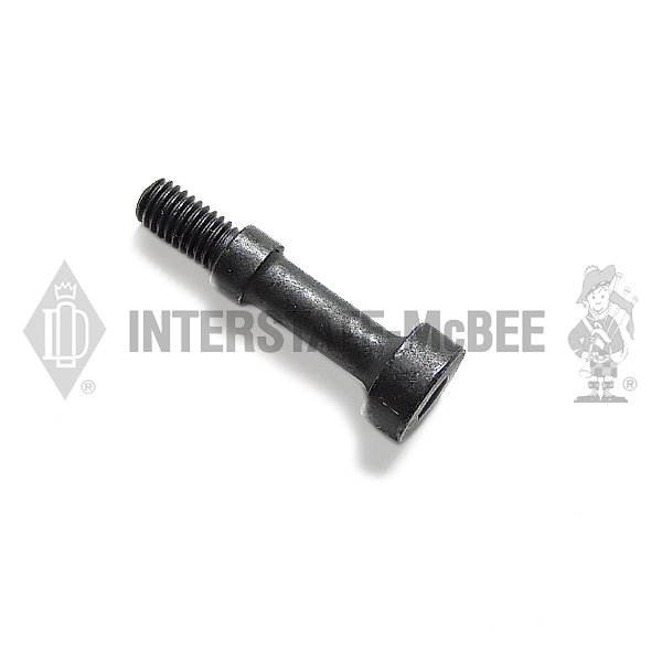 M-1996103 Bolt - Injector Hold Down for INTERSTATE MCBEE