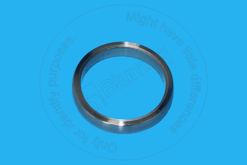 394-0222 Spacer