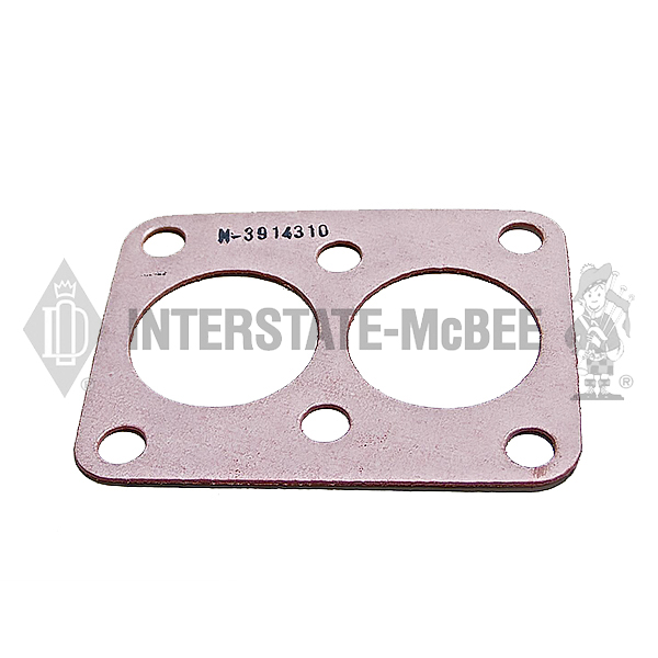 M-3914310 Gasket
