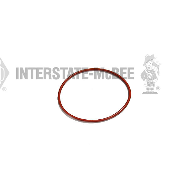M-128086 Seal - O-ring - Air Compressor