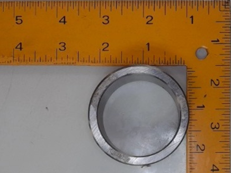 A-1850032M1 Brg for JOHN DEERE