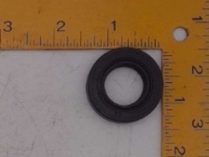 09500-20357 Seal for KUBOTA