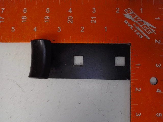 62263 Bolt