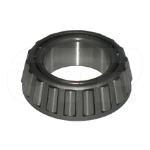 7T8272 Bearing - Cone for CATERPILLAR