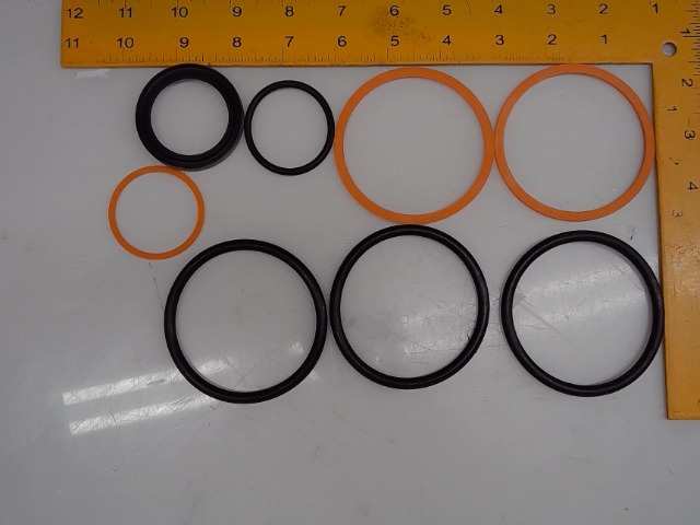 573-180 Kit