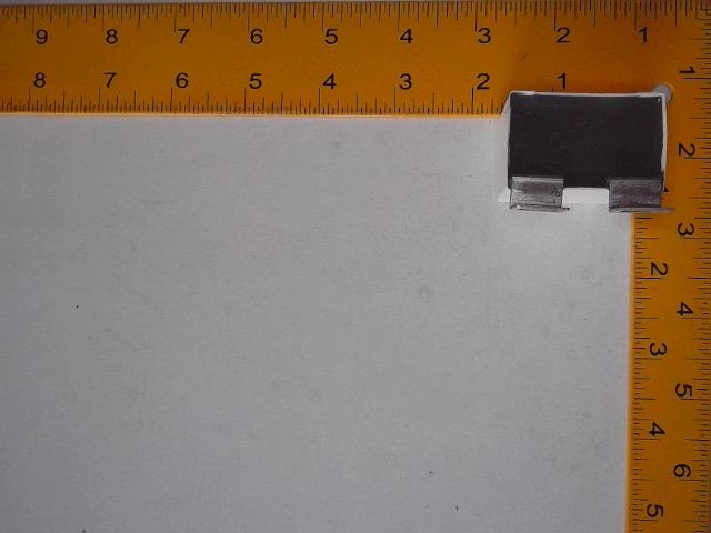 353-8606 Snubber