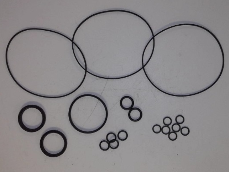 6646757 Seal Kit for BOBCAT