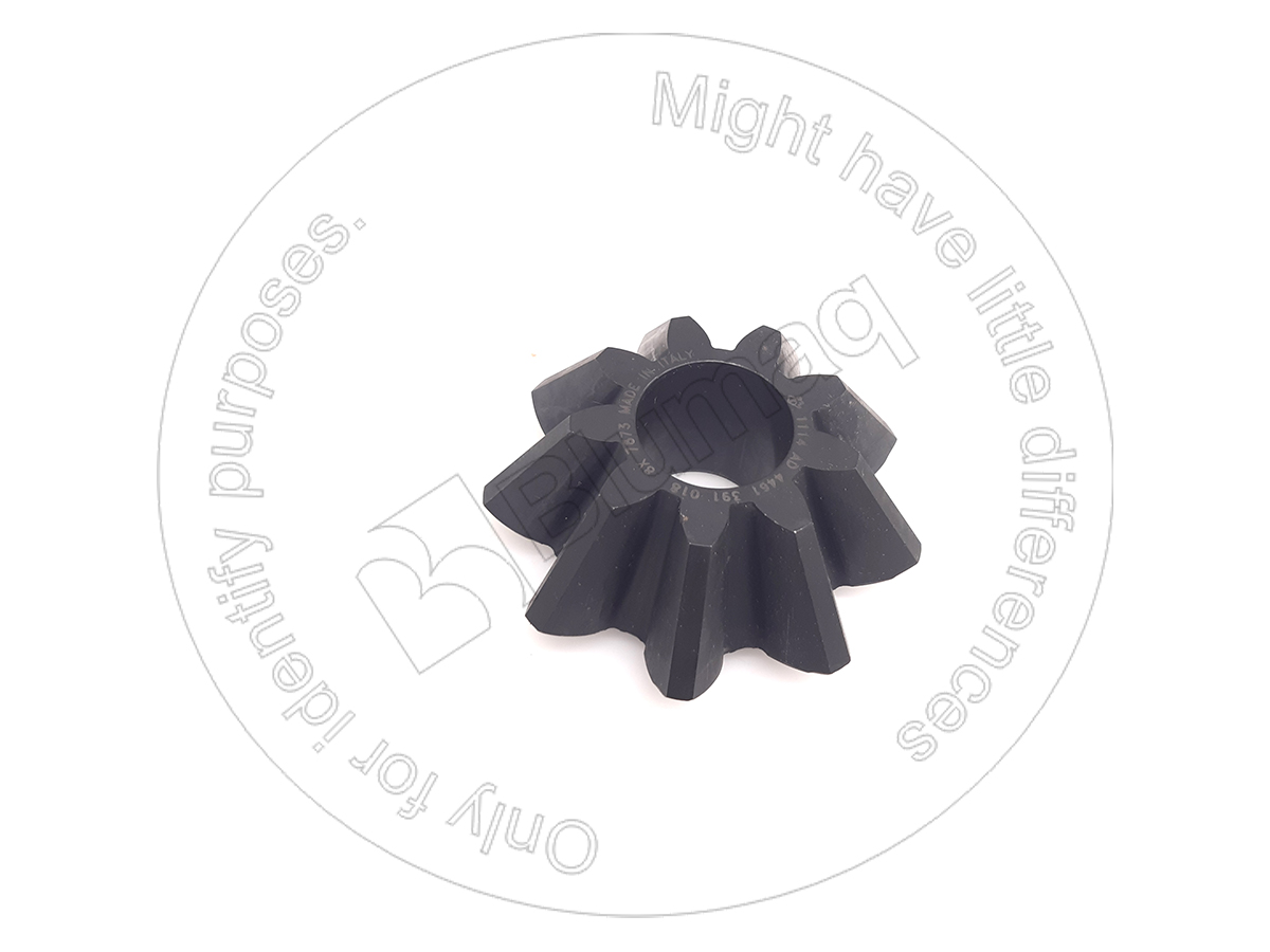 CS153314494 Bevel Gear Pinion