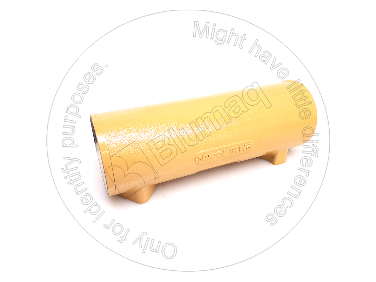 0R-5601 CATERPILLAR Cooler