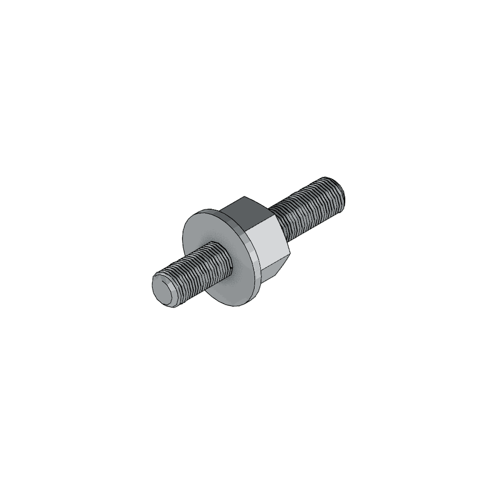 5291100 Screw