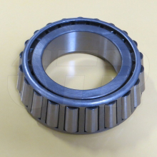 8S7973 Cone
