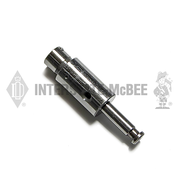 A-5228691 P&b Assy - 4n - 53