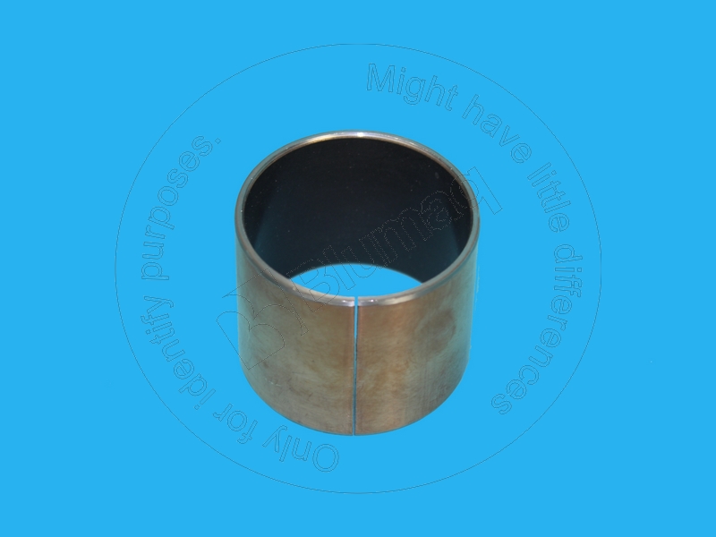 707-52-90300 Bushing for BLUMAQ