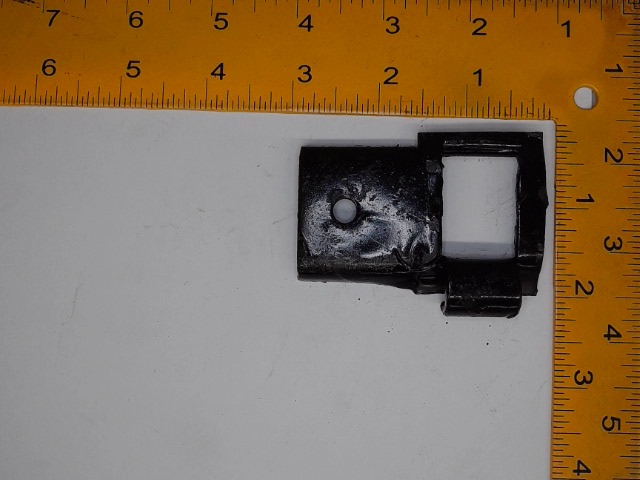 A-55A2L Link for JOHN DEERE