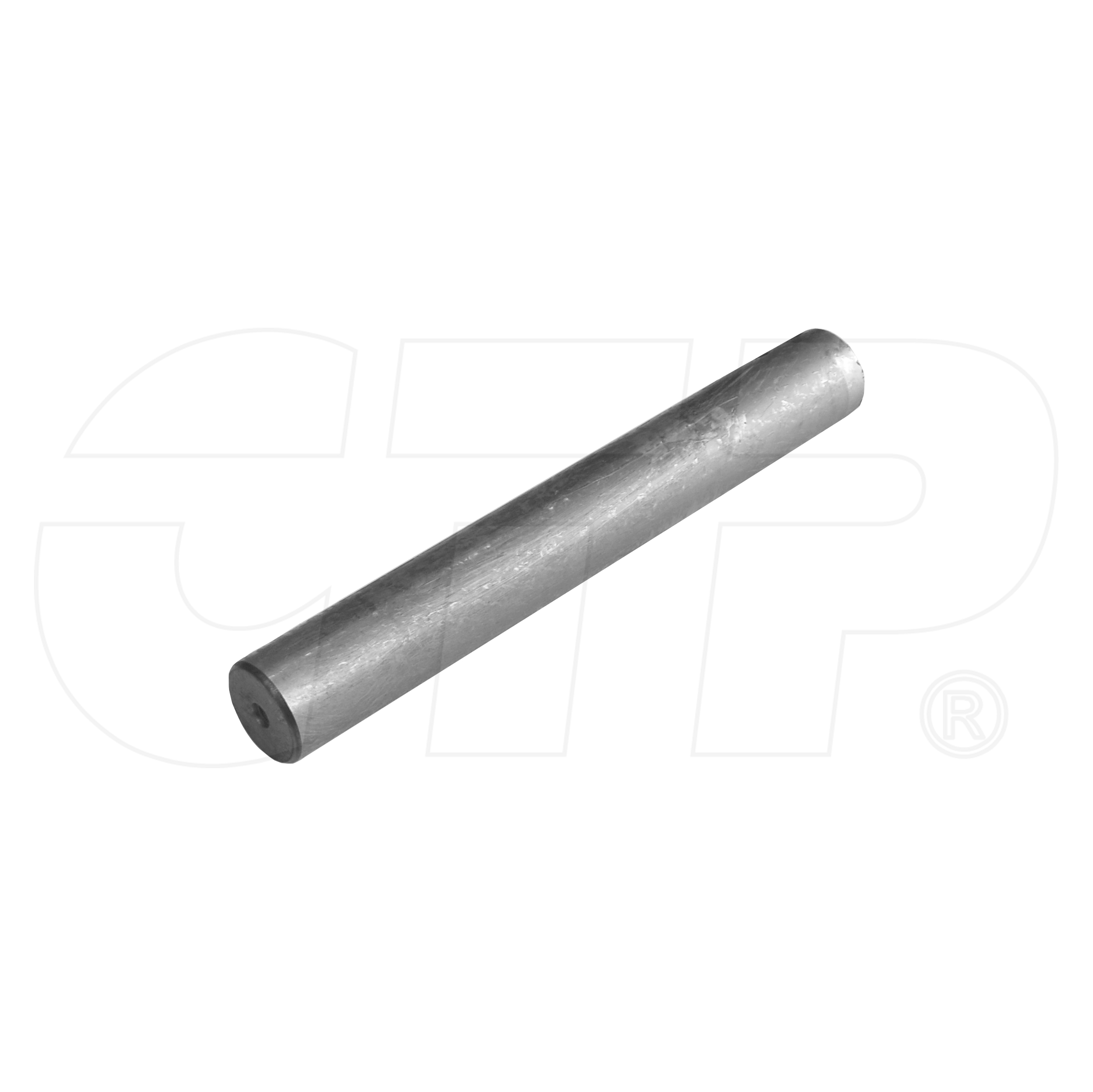 1506528 CATERPILLAR Pin