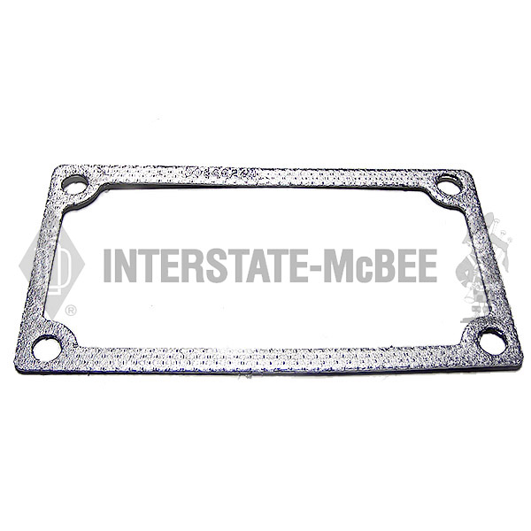 M-3088024 Gasket - Int Manifold