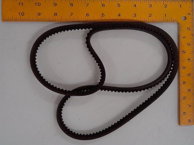 5140011 Belt