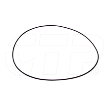 4D-6695 Seal O-ring for CATERPILLAR