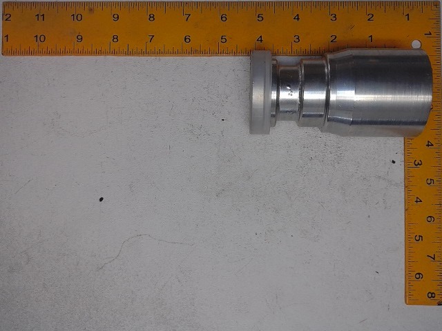 221-0511 Coupling for CATERPILLAR