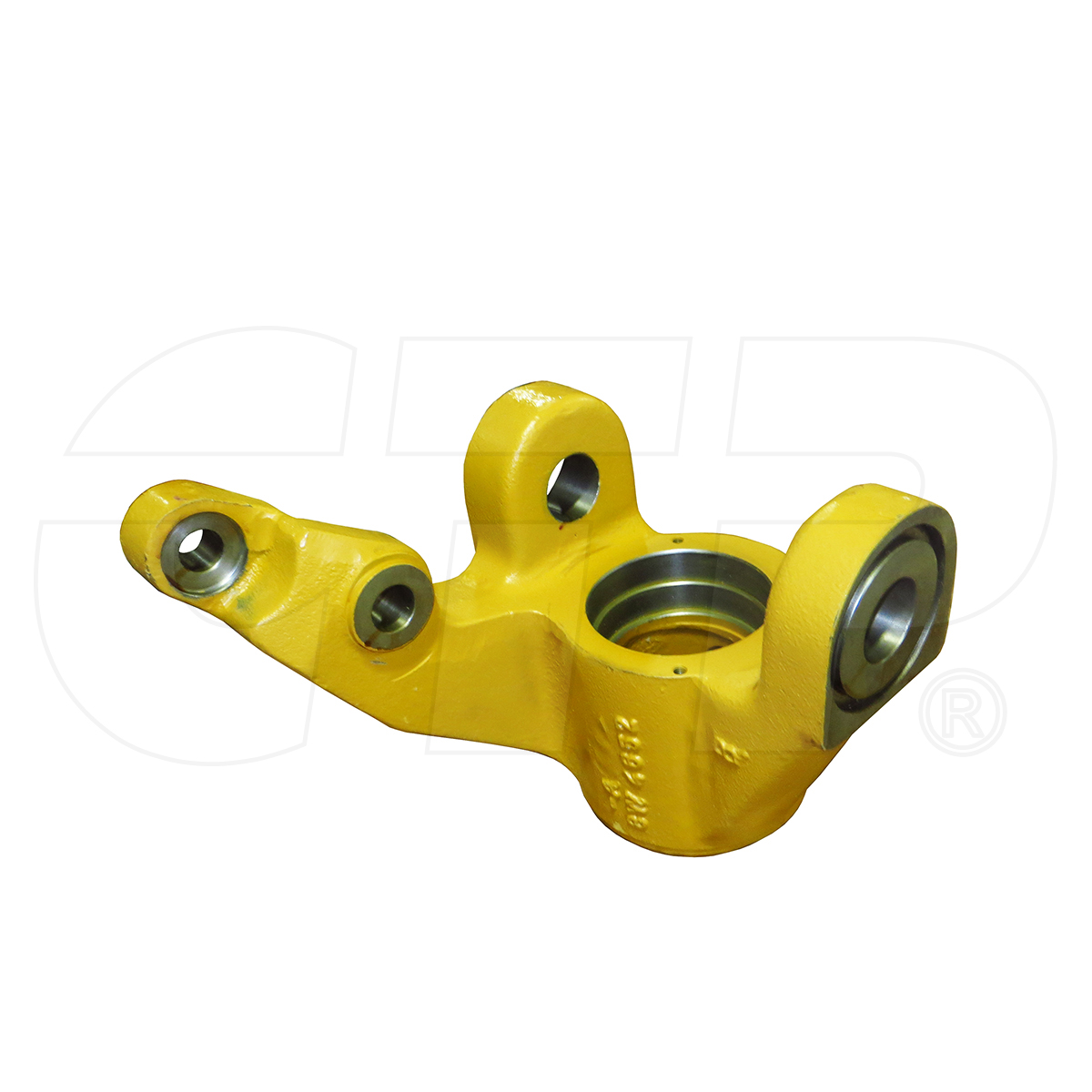 8W4652 Housing-spindle for CATERPILLAR