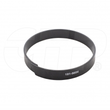 1915604 Ring Wear