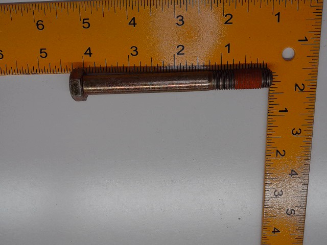 710-04248 Stud for CUB CADET