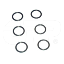 4J8996 Seal O Ring