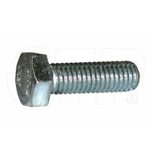 8T4908 Bolt for CATERPILLAR