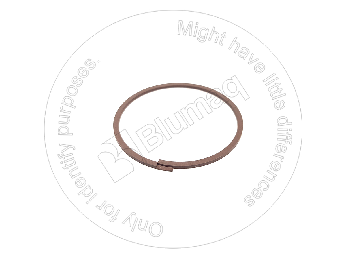 07018-31004 Segment for KOMATSU