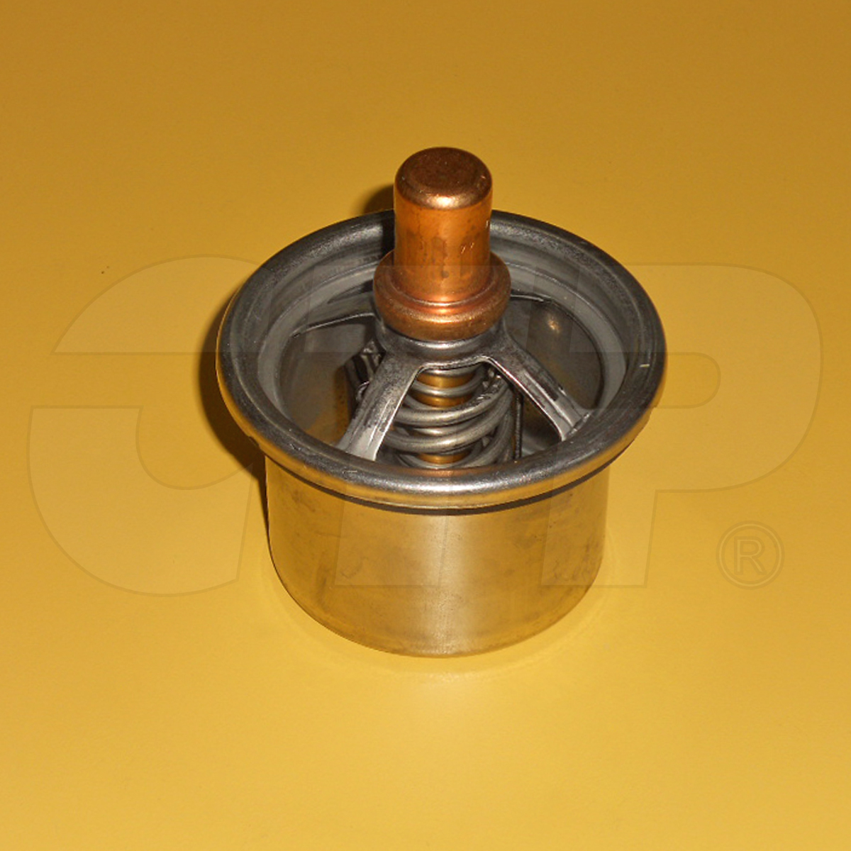 4W-4794 Thermostat
