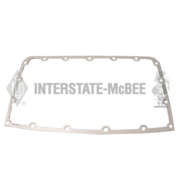 M-2L3549 Gasket - Oil Pan for INTERSTATE MCBEE