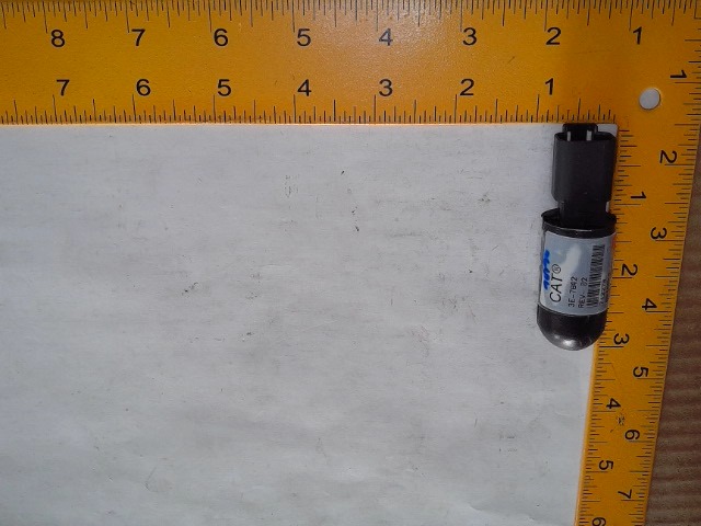 3E7842 Resistor A for CATERPILLAR