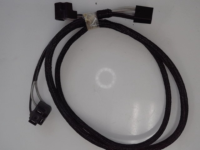 72506419 Harness for AGCO