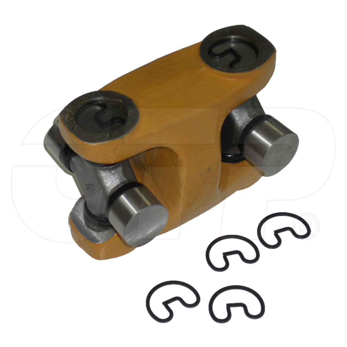 9R4067 Joint As for CATERPILLAR