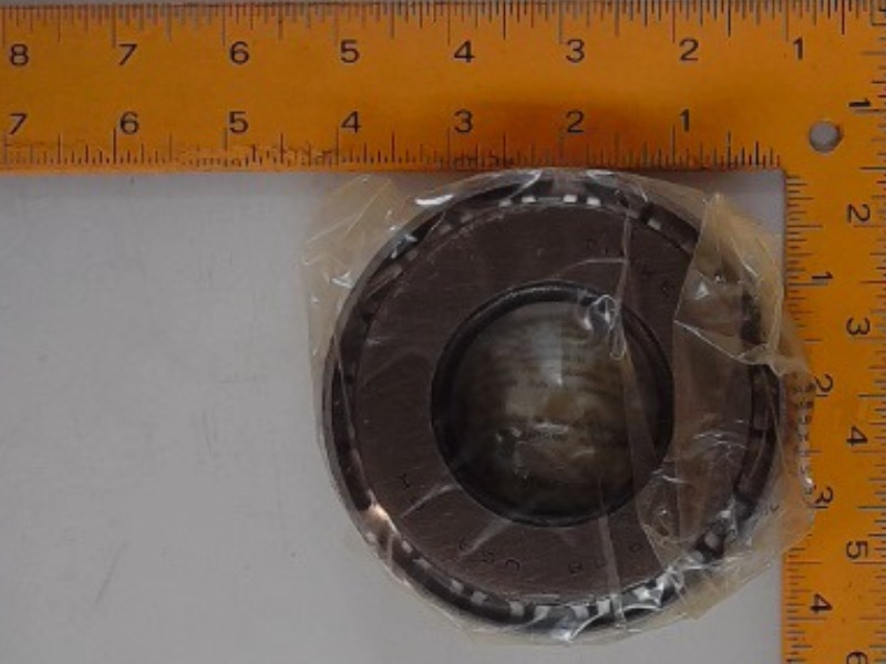 1968296C1 Cone for CASE NEW HOLLAND