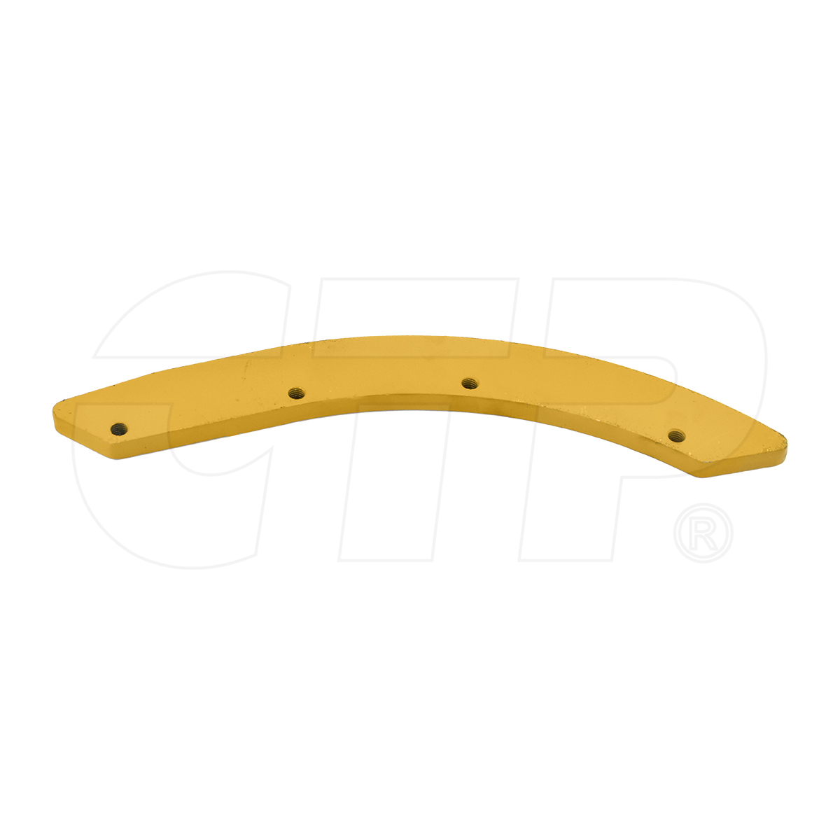 7K3703 Strip-track for CATERPILLAR