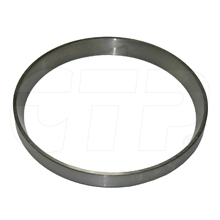 6V0662 Bearing-cup for CATERPILLAR