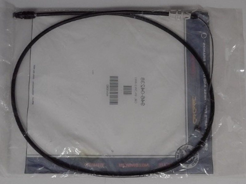 946-04238 Cable for CUB CADET