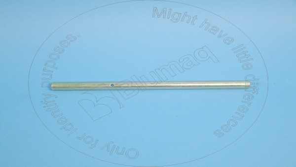 VO11996172 Pin for VOLVO