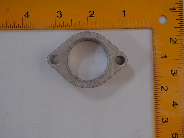 9700572 Flange