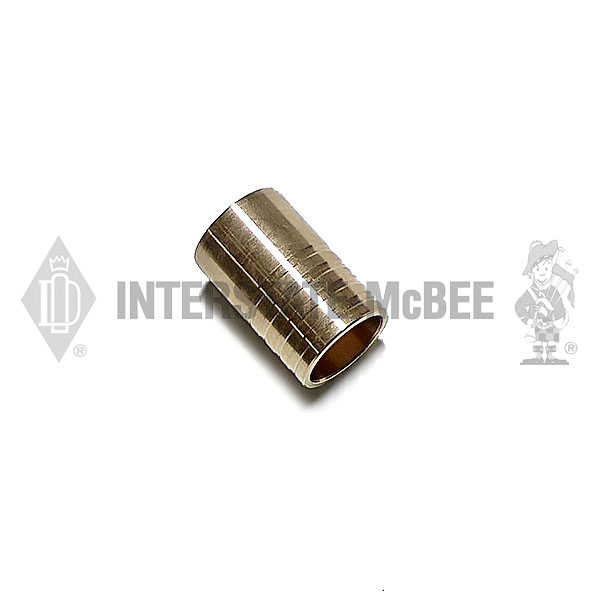 16323 STANADYNE Pilot Tube