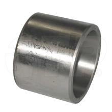 8R6281 Bearing