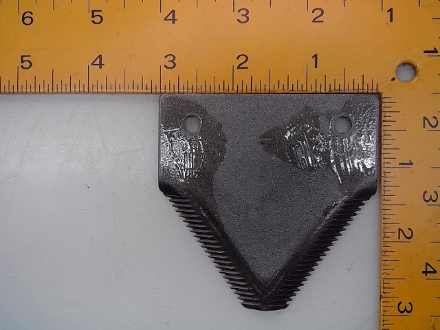 A-411-083 Section for JOHN DEERE
