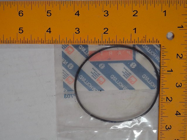 73183792 Ring
